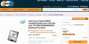 Core2Quad9550.gif