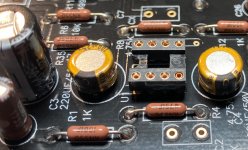 10-opamp-empty.jpeg