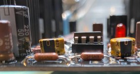 11-opamp-side.jpg