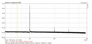 Viktor10k_opa1656_Notch10k-OPA827_40dB-FrComp.png