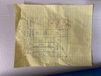 Cutsheet.jpg