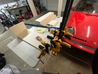 Cornergluing.jpg