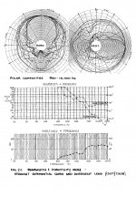 2307-2308 Polars.jpg