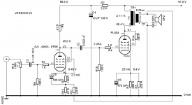6J1 - PL504 SE.png