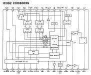 cxd8003s.jpg