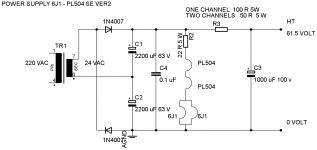 PSU 6J1 - PL504 V2.png