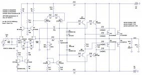 Simulation schematic.jpg