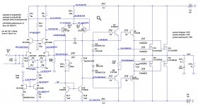 Voltages input grounded.jpg