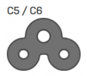 C5 C6.png