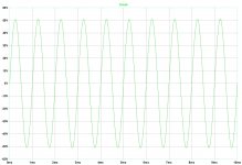 Output 8 Ohm.jpg