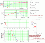 vifa p13wh0008-aper-mltl.gif