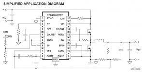 tps50052.jpg