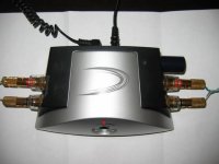 e2a0.jpg