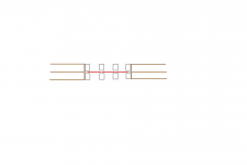 250hz ribbon.png
