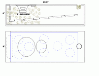tl surround-mod.gif