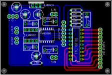 wm8816-brd.png