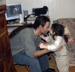 escimo-kiss.jpg