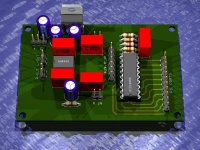 wm8816-3d.jpg