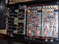 preamp_inside_2_small.jpg