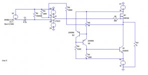 new schematic 3.jpg