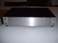case_2_small.jpg