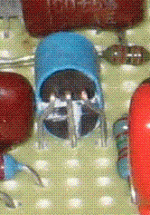 installed thermal track.gif