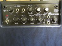 minibrute.jpg