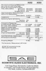 specs_sae_a202_a502.png