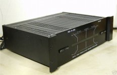 a502.jpg