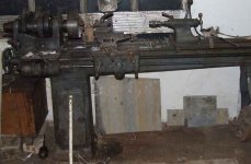 lathe.jpg