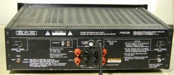 a502_back.jpg