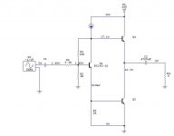 simple3trans_amp.jpg