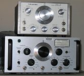 wavetek_function_generators.jpg