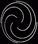 spirtml_kurve.gif