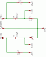 eq-schematic.gif