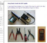 basic tools.jpg