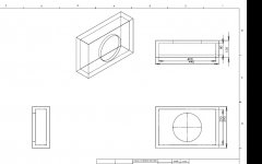 manger case.jpg