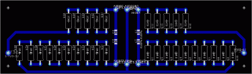 eq-board.gif