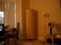 imgp0712.jpg