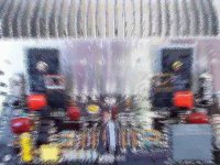 100_7879a.jpg