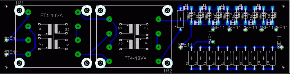 bias-board.gif