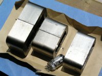 three size of nano crystalline amorphous core..jpg