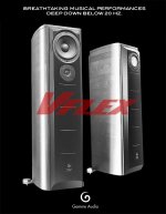 vflex-speakers2.jpg