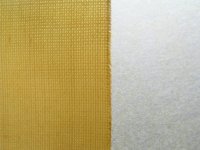 layer wax paper  & wax cloth.jpg