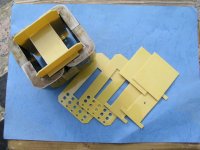 structure of the tailor made bobbin.jpg