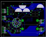 5687 hv ha cathode follower.jpg