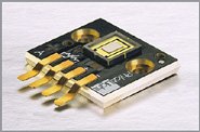 phlatlight lum_chip2_185_pixels.jpg