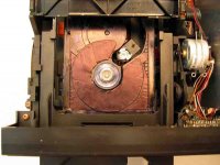14 cd drive s.jpg