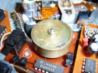 cdm1 motor.jpg