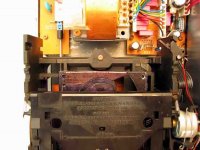 15 cd drive s.jpg